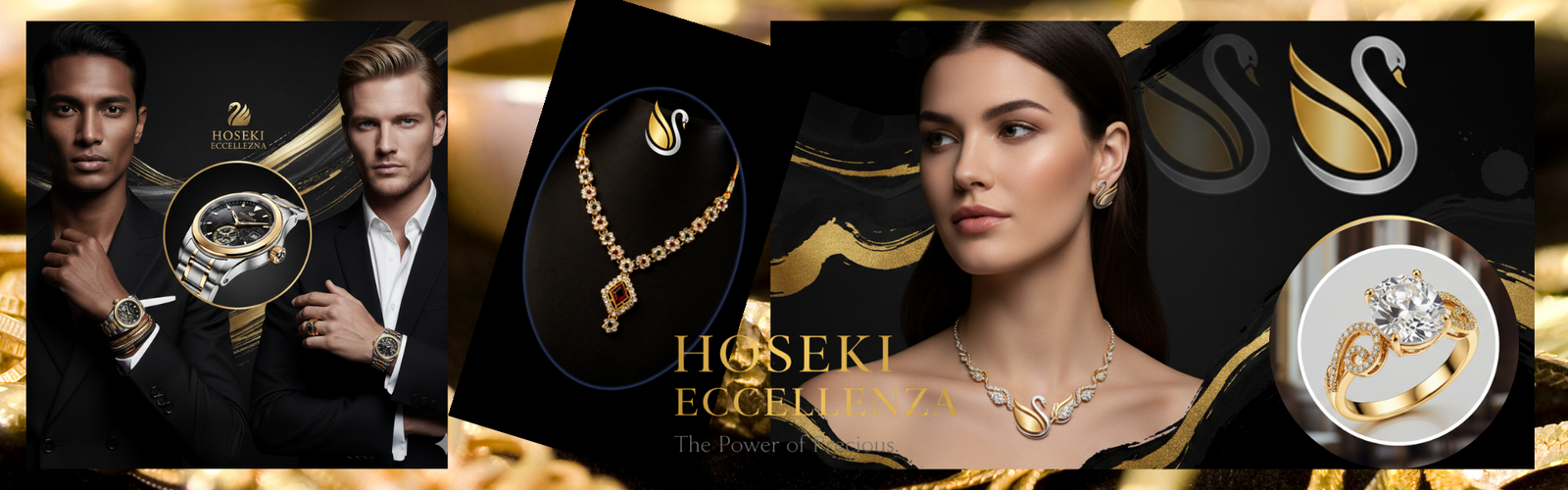 1920x600 HOSEKI ECCELLENZA