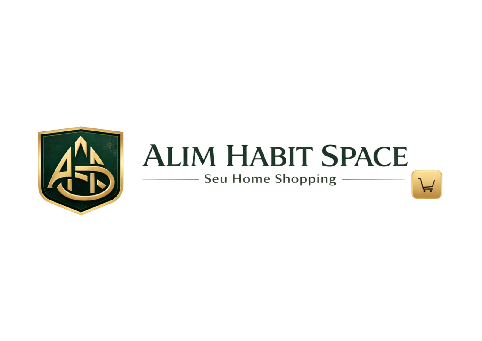 Banner Alim Habit Space