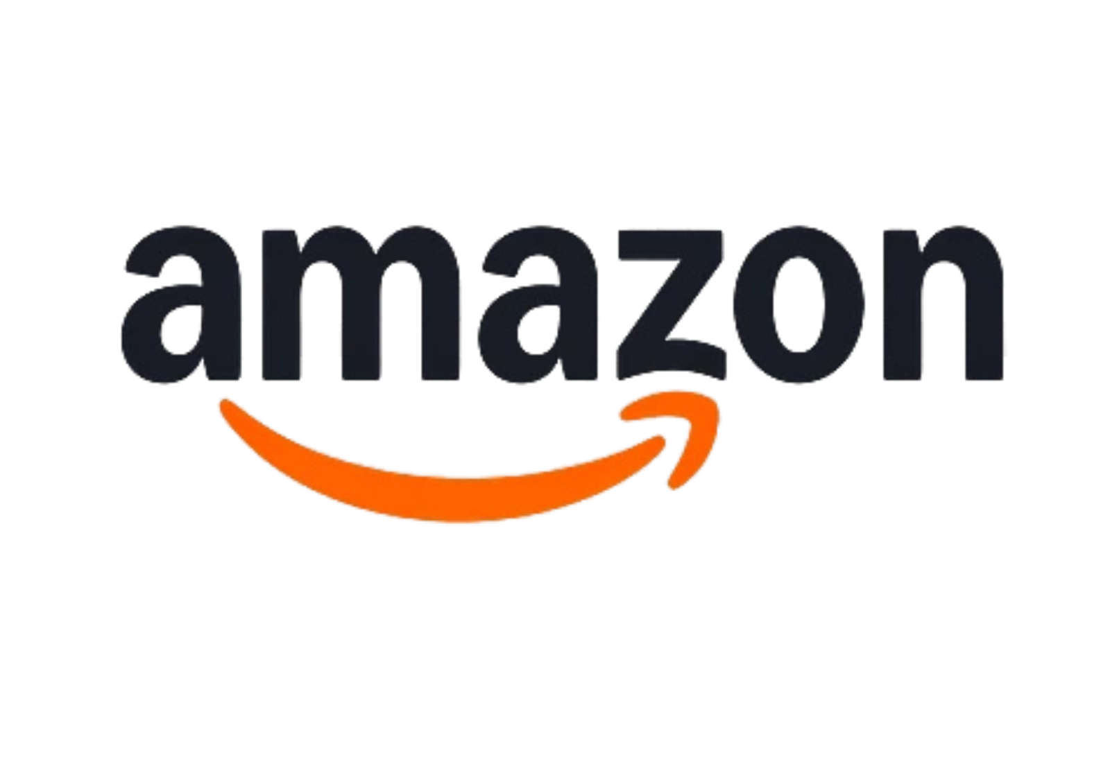 Banner Amazon - Dailogos