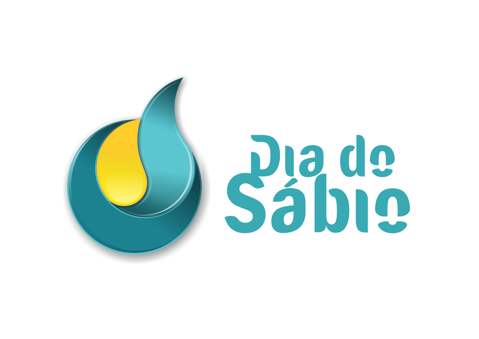 Banners -DAILOGOS (12)