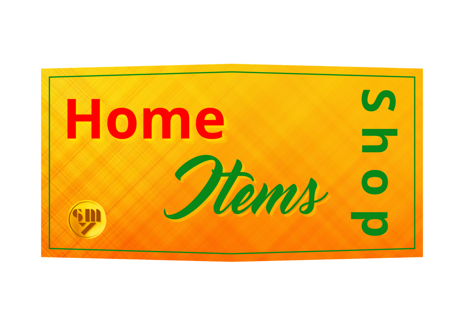 Banners -DAILOGOS (16)