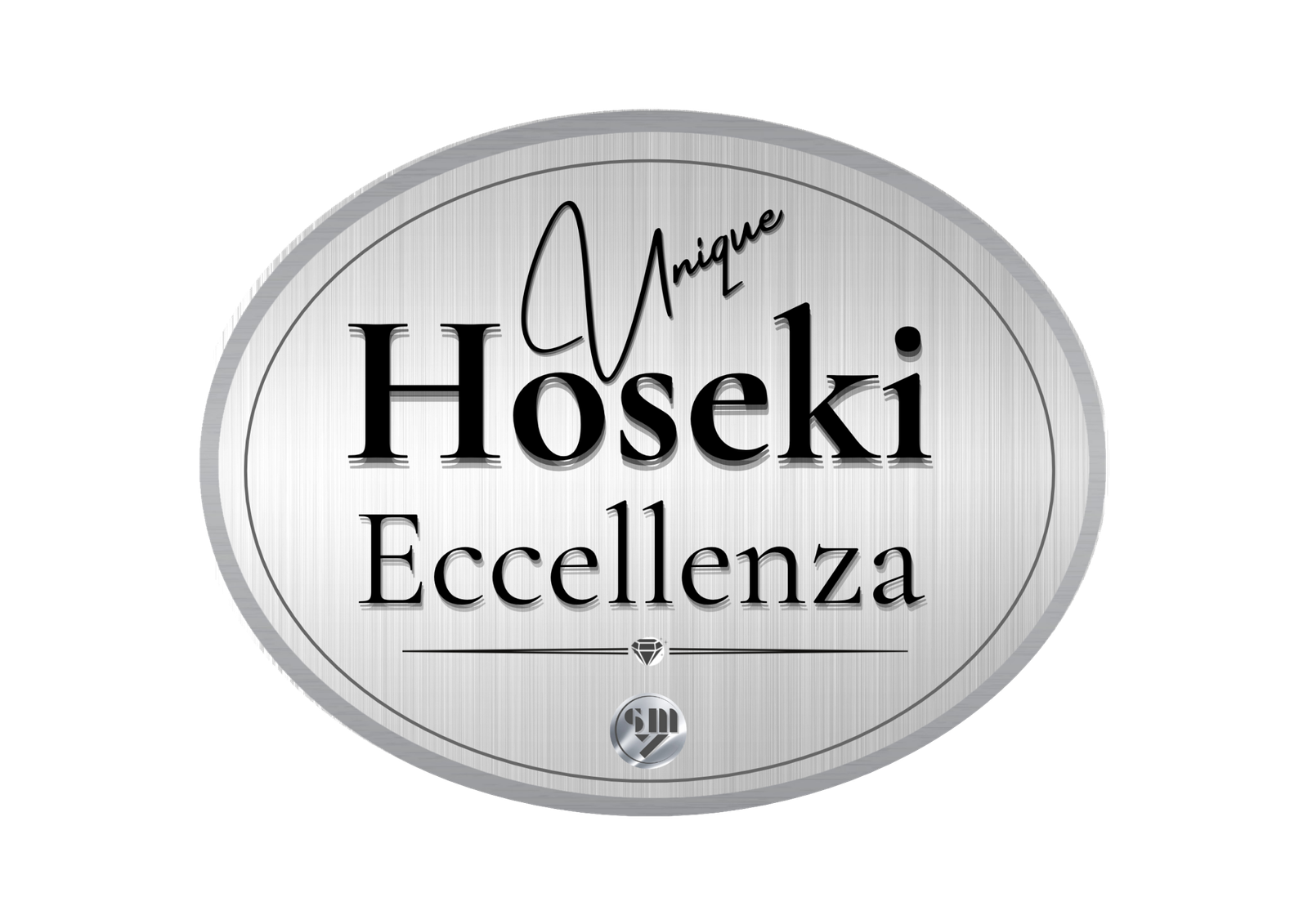 Banners -DAILOGOS (17)