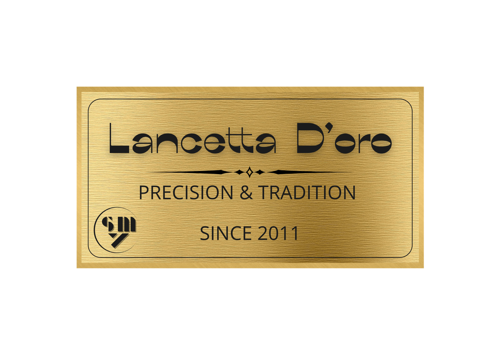 Banners -DAILOGOS (20)