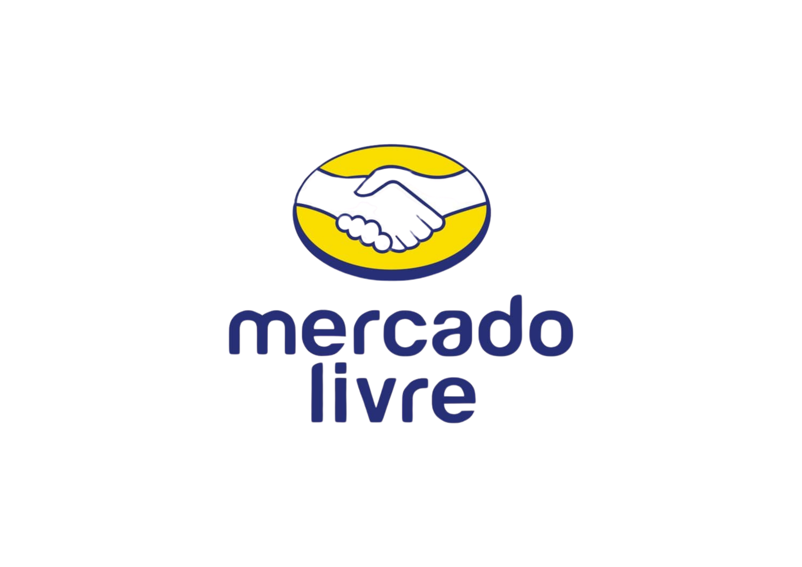 Banners -DAILOGOS (21)