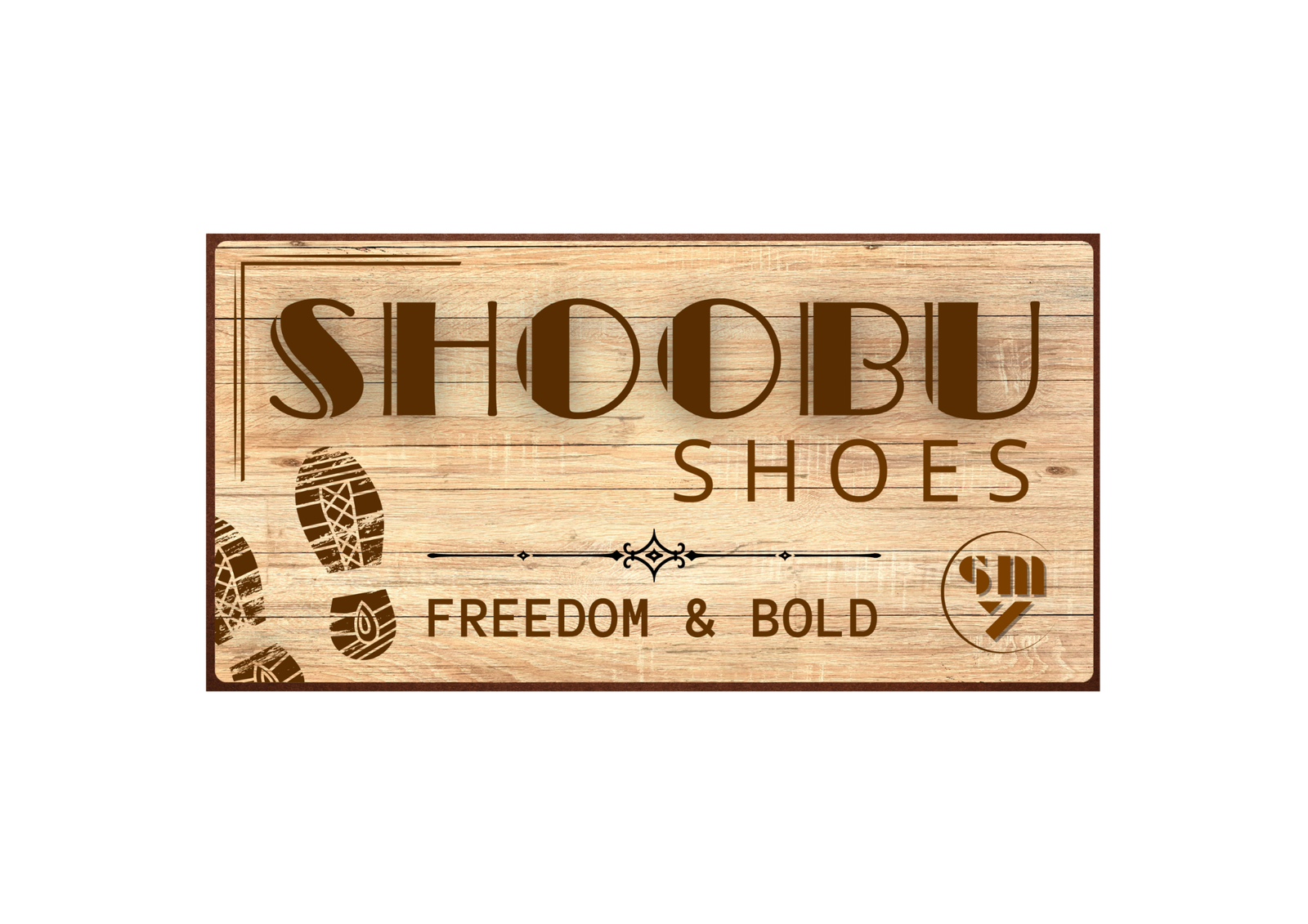 Banners -DAILOGOS (27)