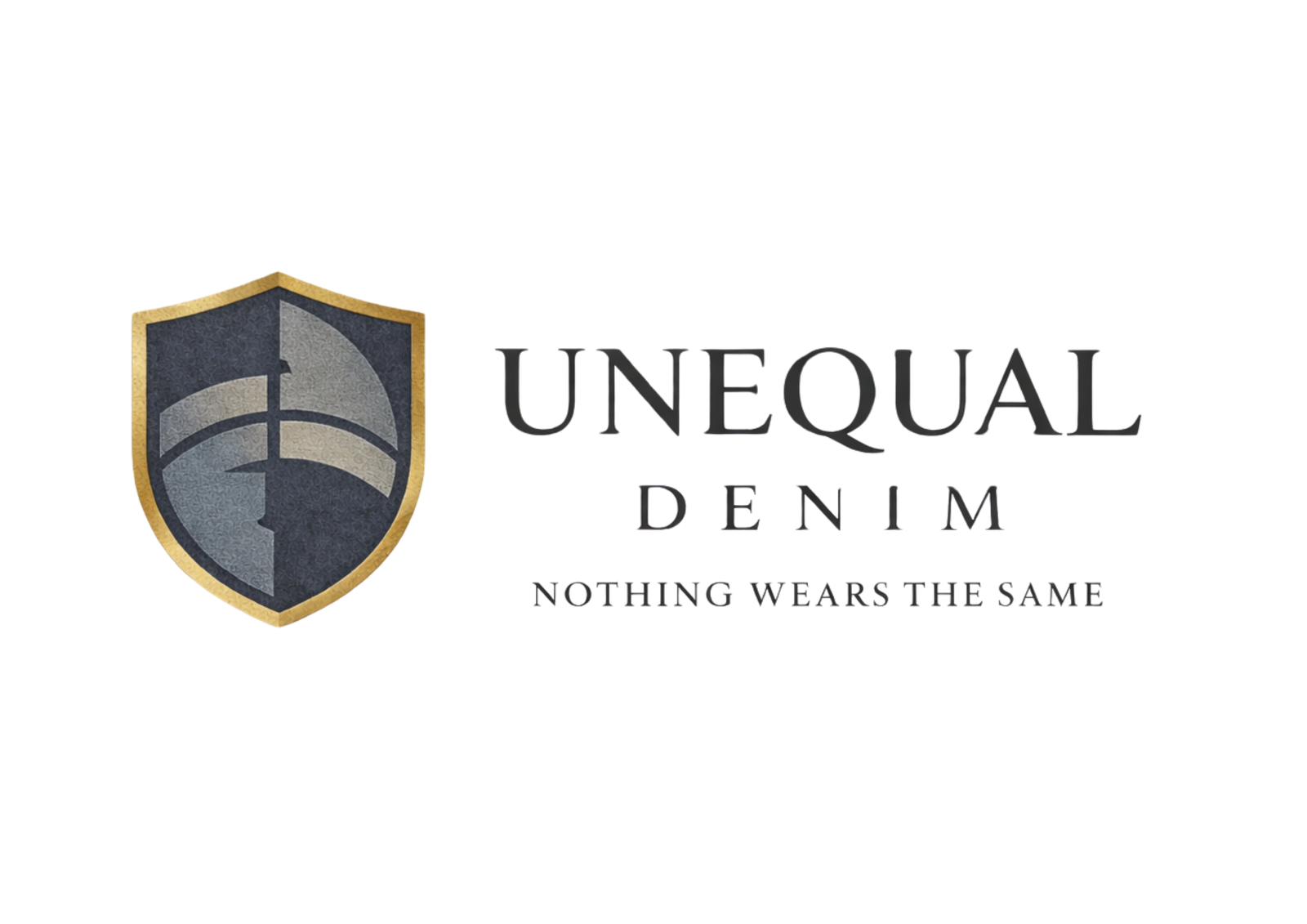 Banners -DAILOGOS (29)