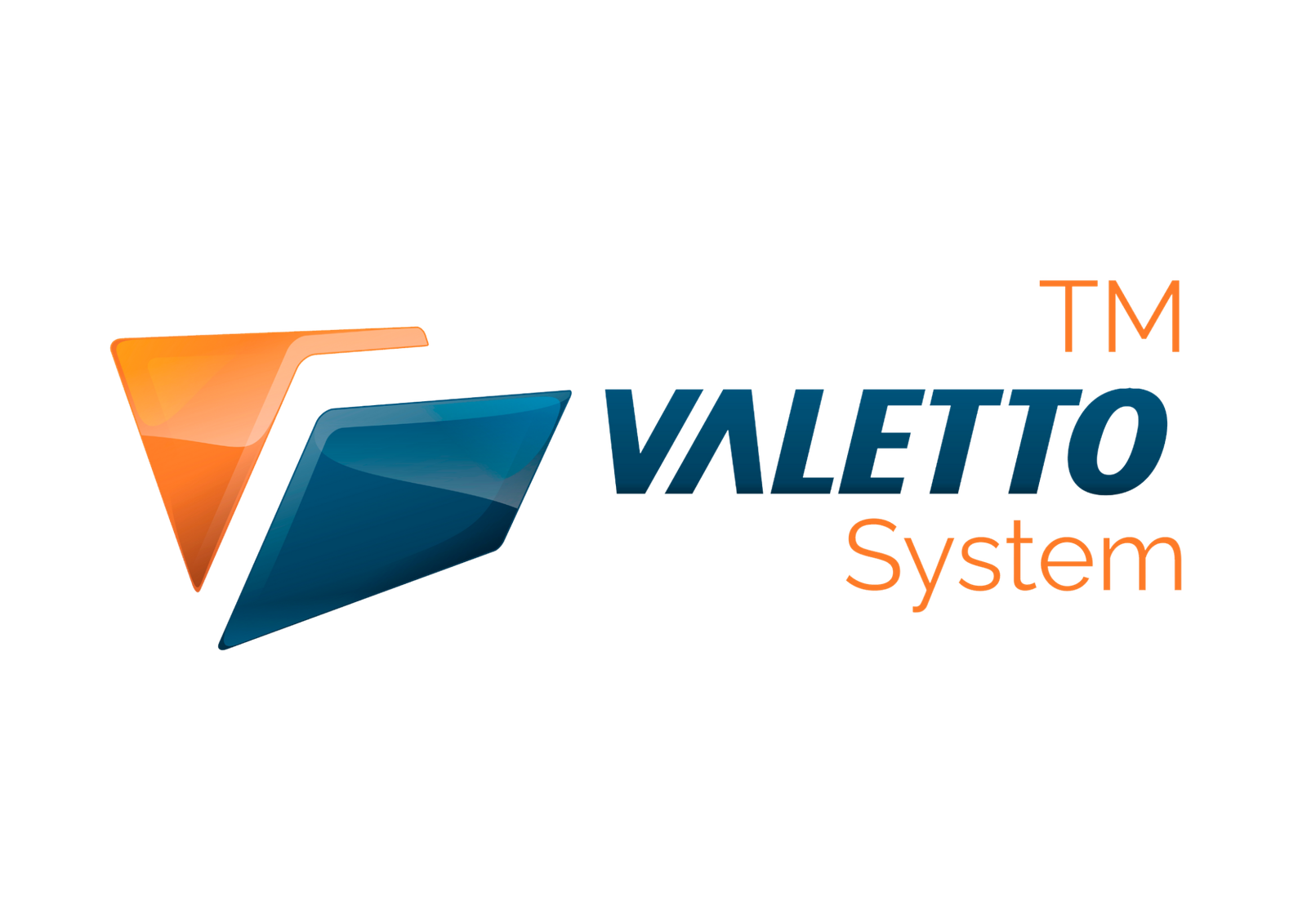 Banners -DAILOGOS (30)