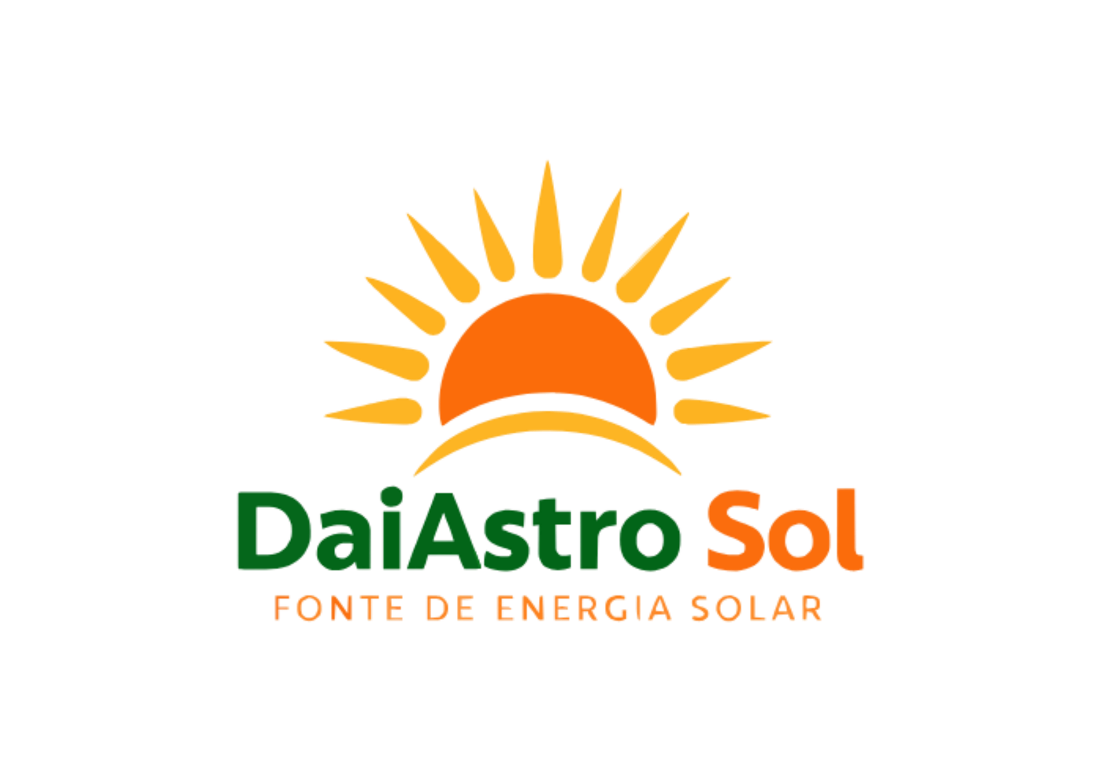 Banners -DAILOGOS (4)