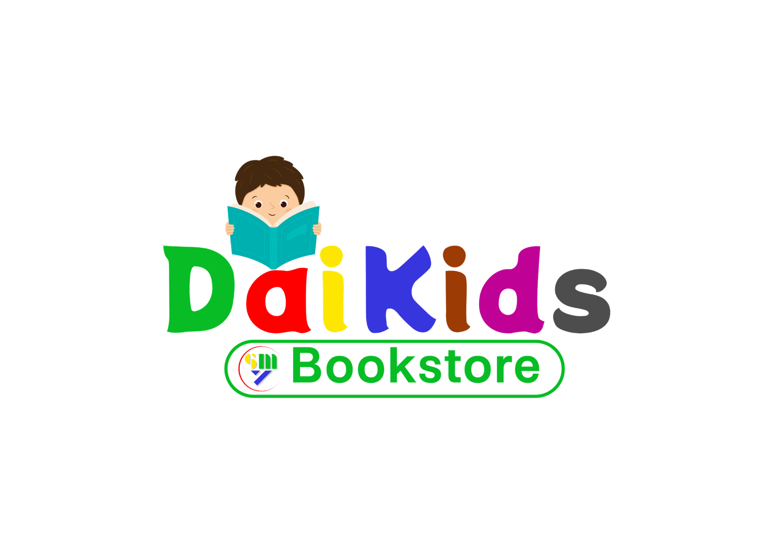 Banners -DAILOGOS (5)