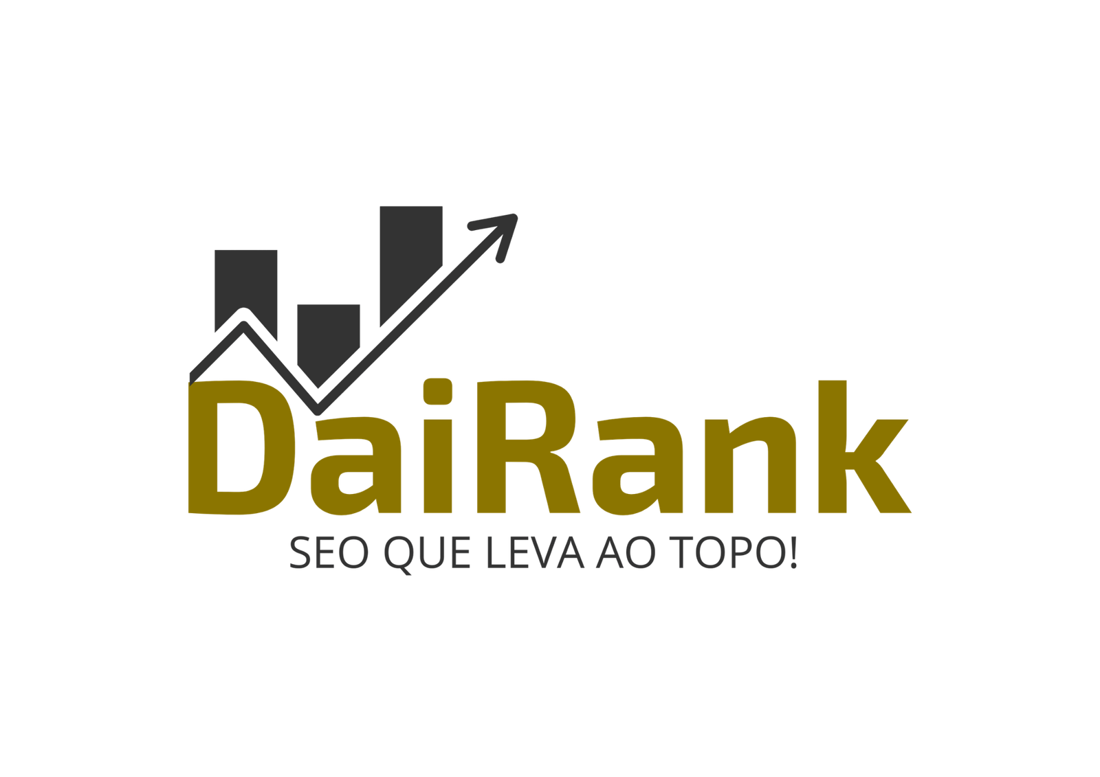 Banners -DAILOGOS (7)