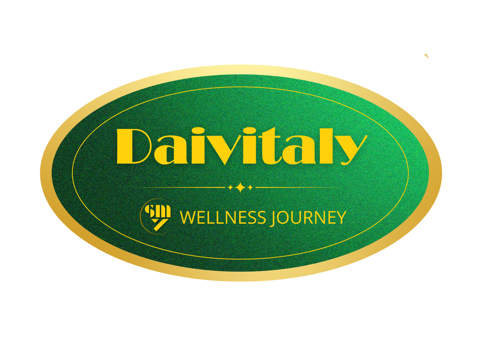 Banners -DAILOGOS (9)