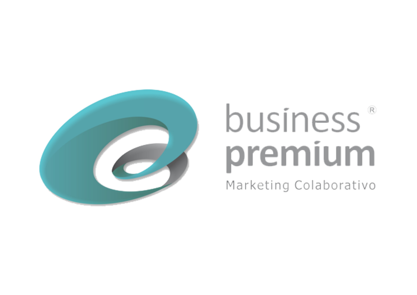 DAILOGOS - Art in Every Identity