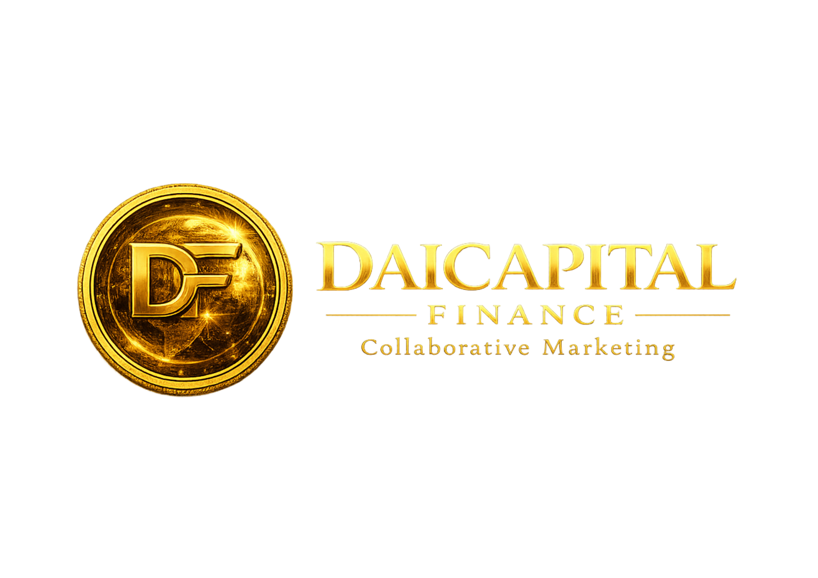 Daicapital FINANCE - Horizontal