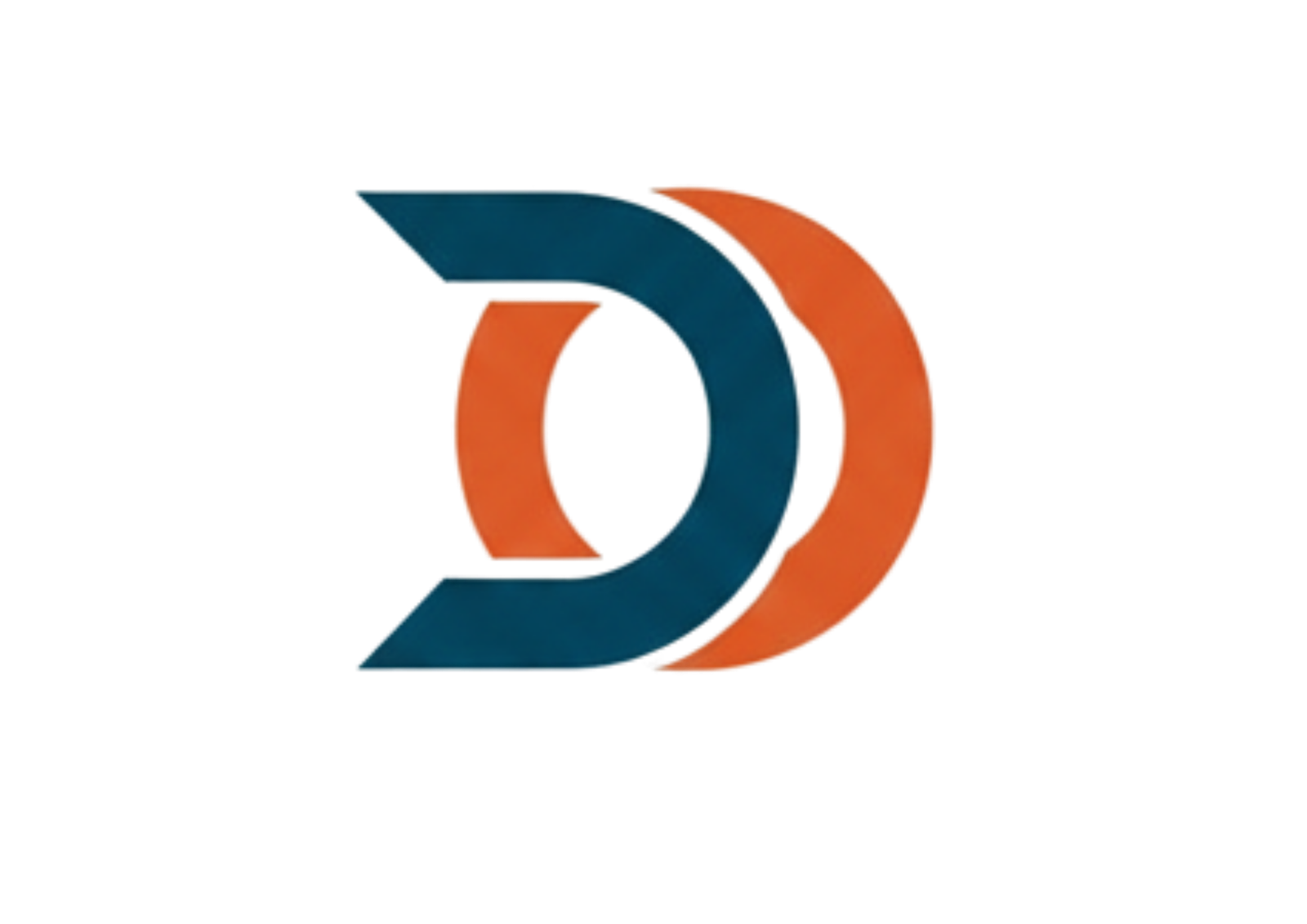 Daiplatform Outdoor - 2245x1587 (2)