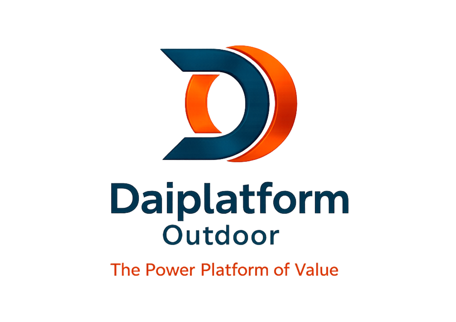 Daiplatform Outdoor - 2245x1587 (3)