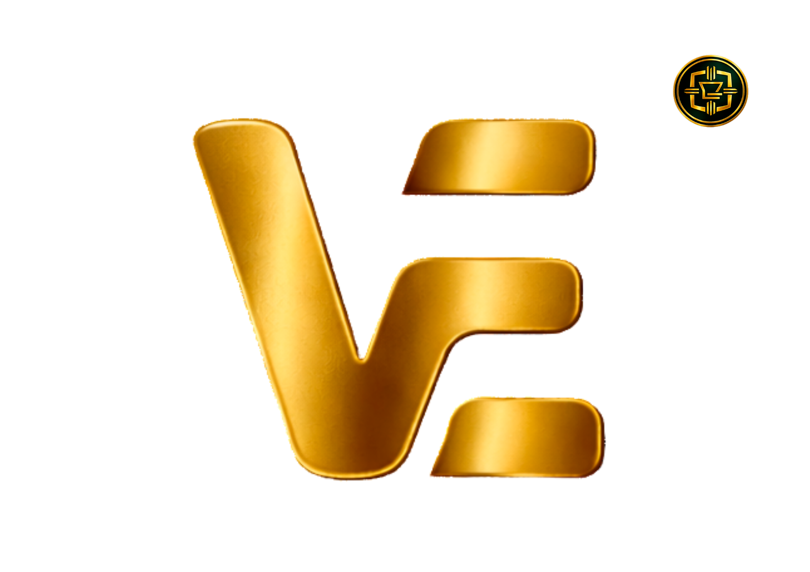 Favicon = VIVACE - Emporium - Oficial