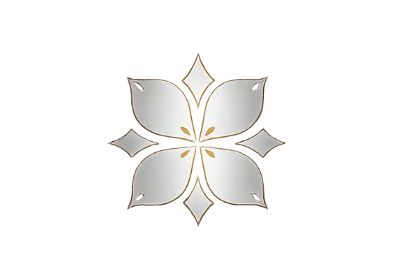 Favicon = dyohin allure