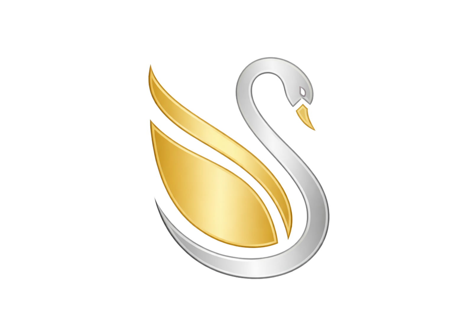 HOSEKI ECCELLENZA (3)