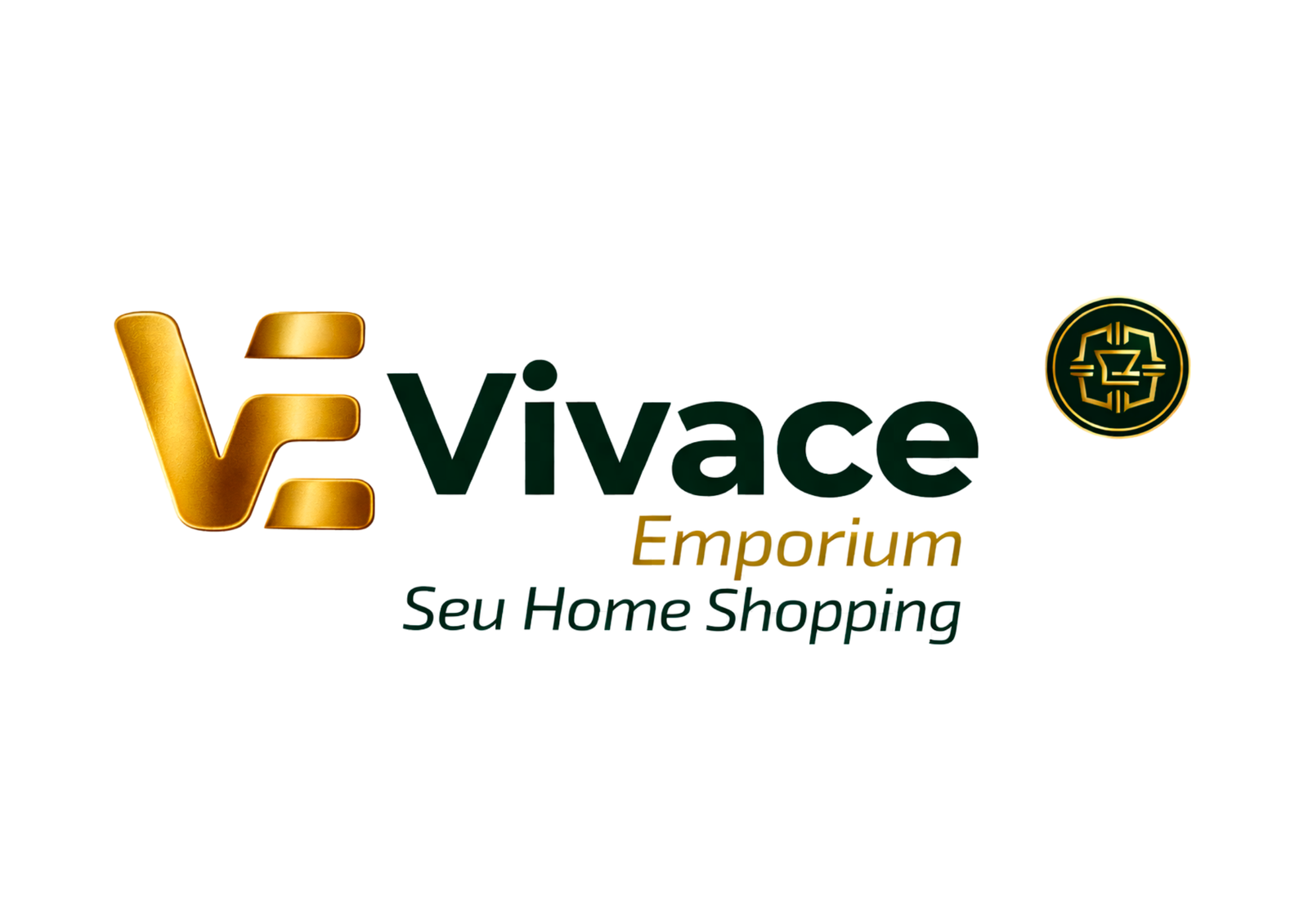 Vivace Emporium - Horizontal - Oficial